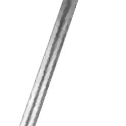 D 50 VR-M Extension Pipe